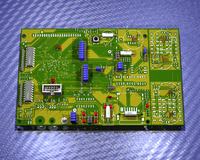 [Bascom] Jak dobrać $crystal dla RC5 ,1Wire , SD -HW SPI