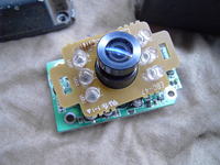 dokumentacja kamery brigade