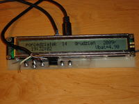 Elektroniczny piórnik - niezbędnik dobrego ucznia Elektroniczny piórnik - niezbędnik dobrego ucznia