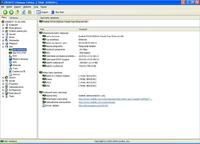 Toshiba Sat. L100-119 (PSLA3E) szukam sterowników do WiFi