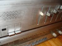 [sprzedam] Zestaw Unitra WS 442, FS 032, AS 632, MDS 432