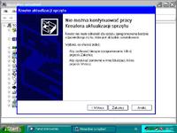 GeForce2 MX/MX 400 - artefakty i inne komplikacje...