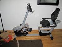 Rozbudowa kontrolera do XBOX 360