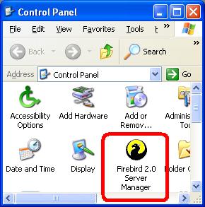 Delphi i Firebird SQL Server - jak zacząć. Delphi i Firebird SQL Server - jak zacząć.
