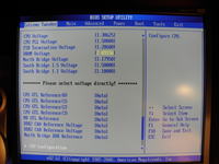 Artefakty po O/c grafika jest OK...