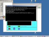 Euroscan pod Windows XP - SUKCES!