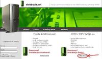 Jak założyć bezpłatne konto www na elektroda.eu Jak założyć bezpłatne konto www na elektroda.eu