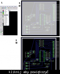 POV-Ray - " include "tools.inc" " - o co