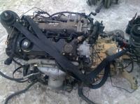 Potrzebne zdjęcie układu hamulcowego i skrzyni biegów.