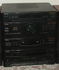 Sprzedam Philips AS450 za 20PLN.. + prio lub odbiór osob. Sprzedam Philips AS450 za 20PLN.. + prio lub odbiór osob.