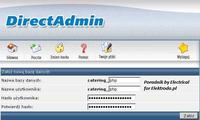 Instalacja forum phpBB by Przemo na hostingu elektroda.eu Instalacja forum phpBB by Przemo na hostingu elektroda.eu
