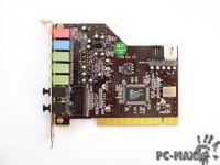 FLACBOX - HDD Audio Player ( mpxplay ) FLACBOX - HDD Audio Player ( mpxplay )