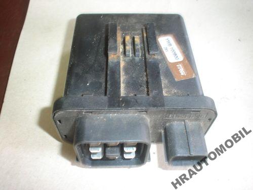 Przekaźnik Pompki Paliwa Rover 416 - Elektroda.pl