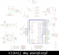 [ATMega128][Problem z komunikacją po SPI, programator USBasp