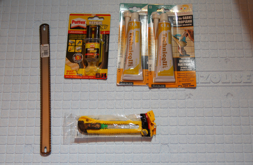 Withered Tree by Good-mod