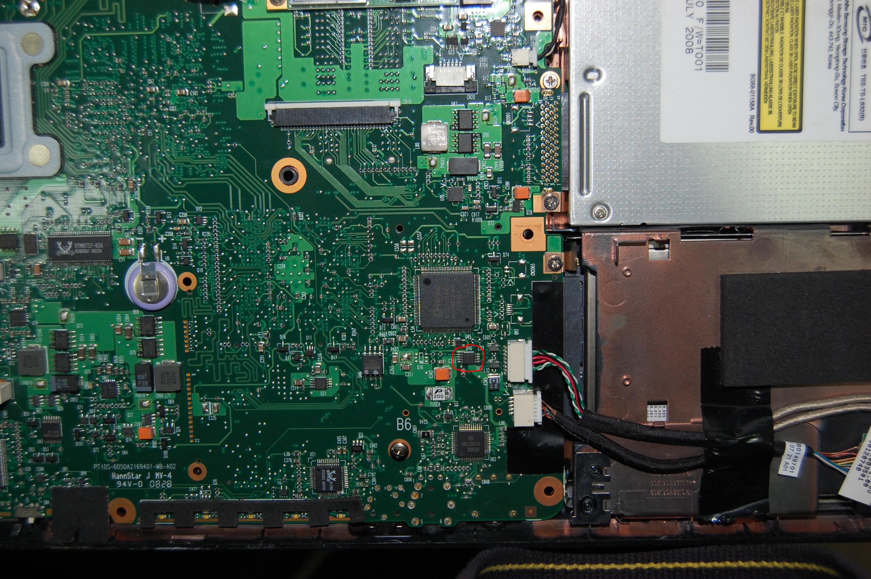 DRIVERS TOSHIBA A200 1BP WINDOWS 7 DOWNLOAD TOSHIBA A200 1BP WINDOWS XP DRIVER DOWNLOAD