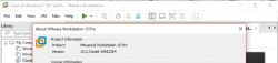 Jak można zainstalować system macOS Mojave 10.14 na VMware Workstation Pro 15.0.