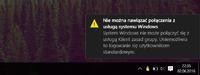Lenovo Ideapad 700-15ISK - wifi, bateria, usluga windows, laptop buczy, oszalal? Lenovo Ideapad 700-15ISK - wifi, bateria, usluga windows, laptop buczy, oszalal?