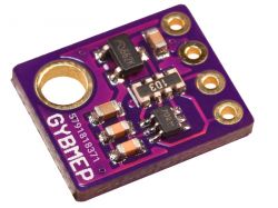 ESP8266: BME280 wyłącza się po inicjalizacji przy zasilaniu z pinu