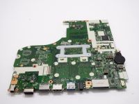 Lenovo IdeaPad 310-15ABR - uszkodzony BIOS - zamiennik