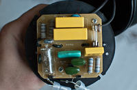 Jak wzmocnić skuteczność lampy na muchy i komary za 40 zł?