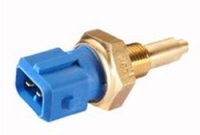 Fiat Punto 1,2 44kw 1995 - Ciężko pali trzeba kręcić kilka sekund i dużo pali