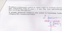 Neostrada TP oraz telefon - brak możliwości technicznych Neostrada TP oraz telefon - brak możliwości technicznych