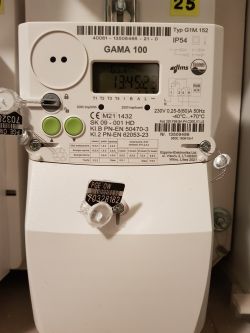 GAMA 100 Typ G1M.152.