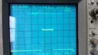 Samsung UE40f6650SS - LED Blinks but Won't Turn On: Possible T-CON Issue (LSF460HJ02 BN41-02069)