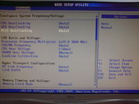 O/C Pamieci Ram oraz kilka innych pytań amatora... :)