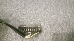 Jaki zasilacz potrzebuję do pegasusa BS500-AS?