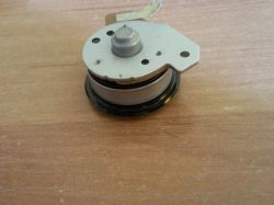 DG-16D4S - Uszkodzony napęd Xbox 360 - jak rozebrać silnik i jaki laser?