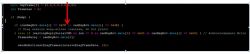 BSI DELPHI series EL HW D6 - TELECODING READING BSI peugeot 208 II corsa F