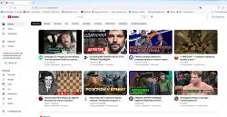 komp/smartfon/upc/google - problemy z lokalizacją/wyszukiwaniem/językiem - Ukraina