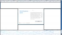 Unsupported Windows 7 Hardware Start-up Message - How to Remove & Fix