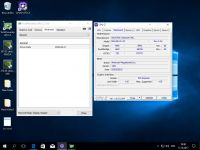 Problem z kartą GTX750 - Brak możliwości instalacji sterownika.