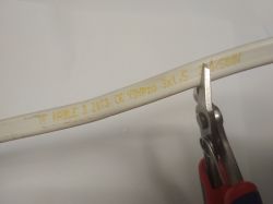 Precyzyjne szczypce tnące: Knipex 7803125, recenzja Precyzyjne szczypce tnące: Knipex 7803125, recenzja