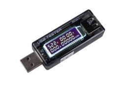 Nieudane połączenie kierownicy Q smart SW2020 Monaco z Xbox One - wszystko działa na laptopie