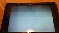 Philips 37PFL5604H/12 - Czy to uszkodzona matryca? Philips 37PFL5604H/12 - Czy to uszkodzona matryca?