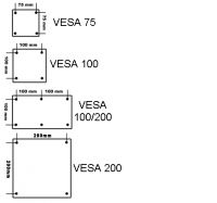 Using Existing TV Hanger for New TV: Compatibility, Niche Dimensions & Mounting Tips