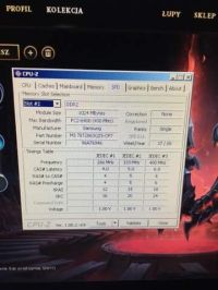 Wybór między Radeon HD 7790 a Radeon R7 260X - która karta lepsza?