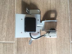 CRV IV 2,0 z 2013 roku - podłączenie radia CRV IV Connect (2017r.) po-lift do pr CRV IV 2,0 z 2013 roku - podłączenie radia CRV IV Connect (2017r.) po-lift do pr