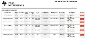 Tablet ONDA V989 - - identyfikacja uszkodzonego elementu