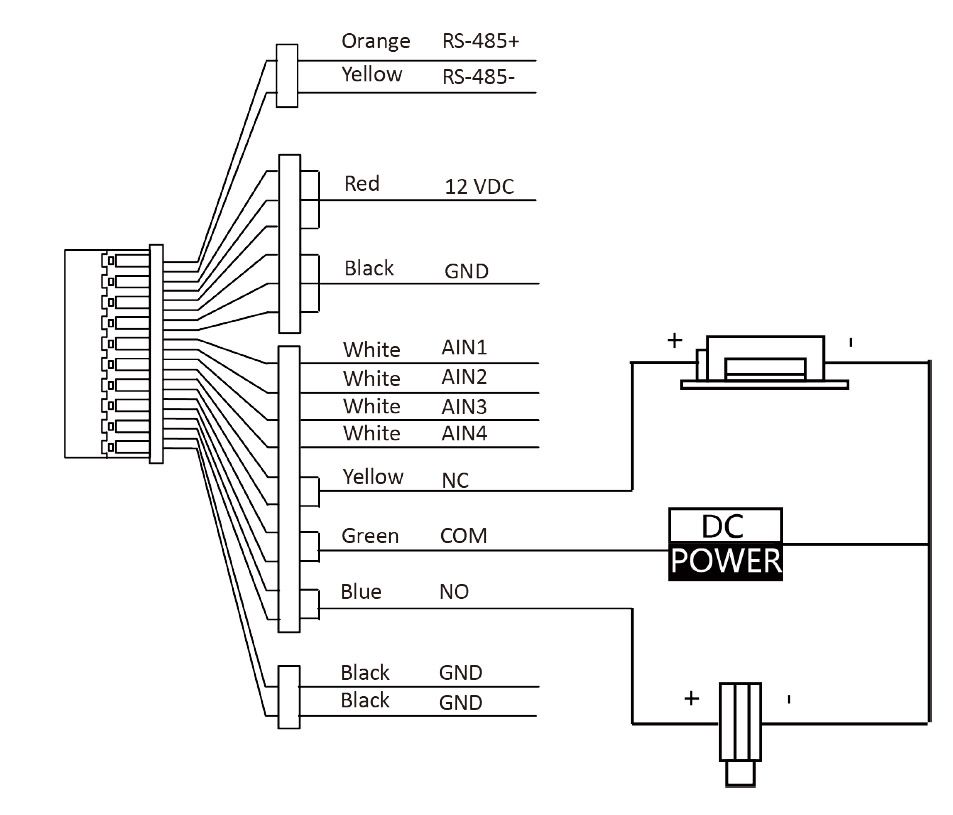 Ds kv6113 инструкция