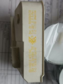 Siemens WM16S740OE/09 - komunikat "drzwi otworzyć?" Siemens WM16S740OE/09 - komunikat "drzwi otworzyć?"