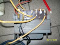 prostownik selenowy typ:24/4 potrzebuje schemat pilnie!