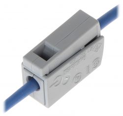 Atoto A6 - Po wymienię radia nie działa centralny zamek i zegarek