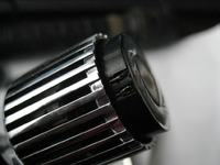 Jak przerobić mikrofon GRUNDIG GDM 318 na mikrofon do CB radia?