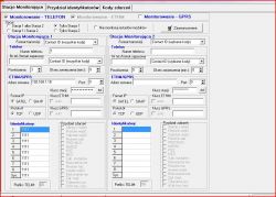 Satel Integra 32: Troubleshooting SMS Sending Issues via GSM-X Module- Configuration in DloadX