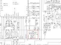 President TEDDY ASC - Schemat i zastosowanie jumperka J300 w CB radio
